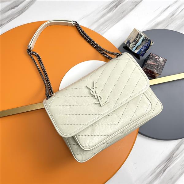 2026127204340590 520